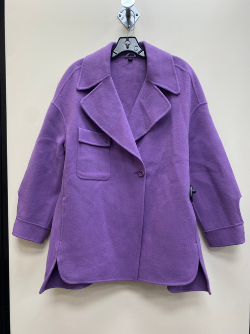 Vist Large View of Product Image Which is Used Unbranded Short Light Jacket XL-16