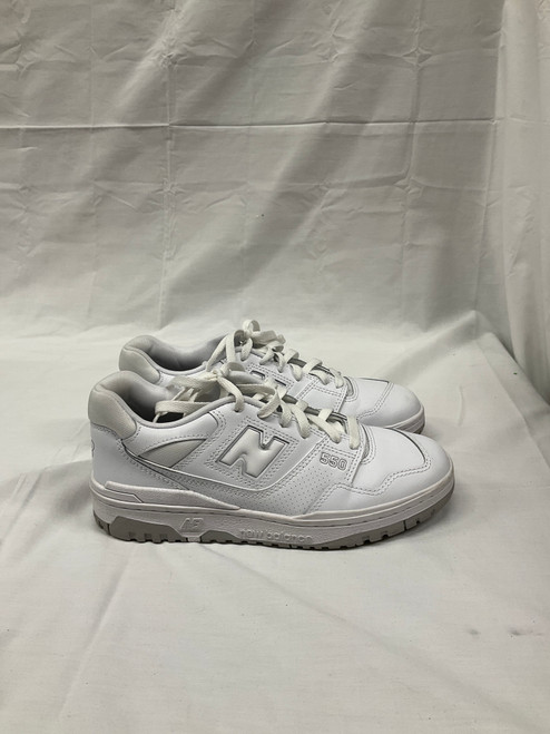 Vist Large View of Product Image Which is Used New Balance Casual Shoes 6.5