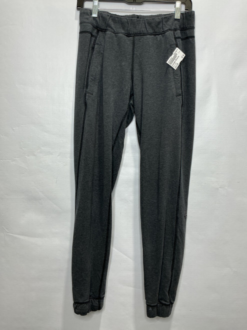 Vist Large View of Product Image Which is Used Lululemon Athletica Active Pant 2-26
