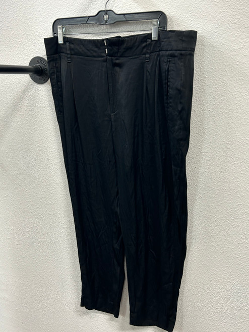 Vist Large View of Product Image Which is Used Gap Dress Pant 16-33