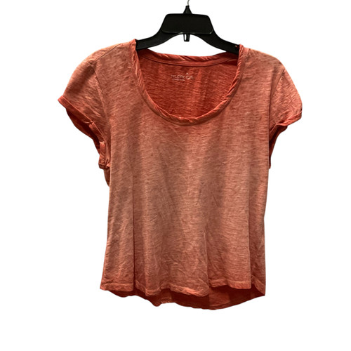 Vist Large View of Product Image Which is Used Pilcro Sleeveless Top M-8/10