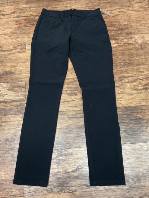 Vist Large View of Product Image Which is Used Theory Casual Pant 2-26