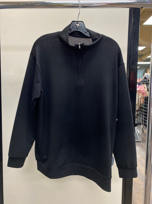 Vist Large View of Product Image Which is Used Unbranded Mens Lightweight Sweater L