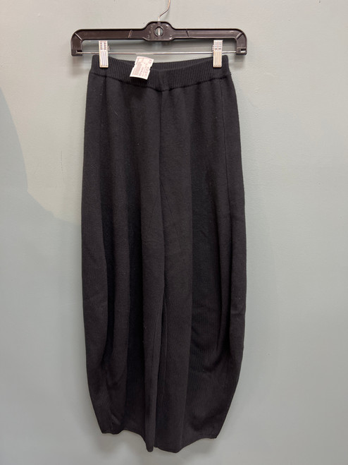 Vist Large View of Product Image Which is Used Anthropologie Casual Pant XXS 00/24-25