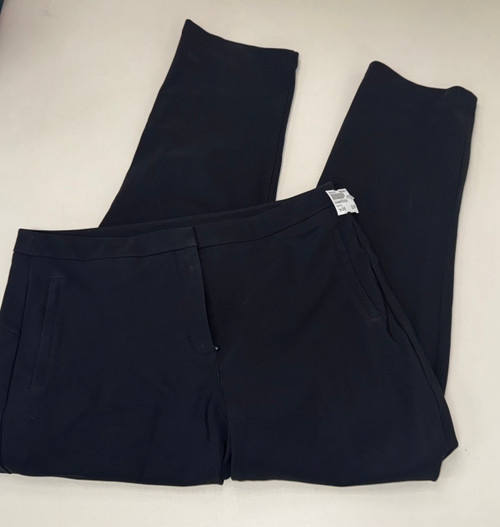 Vist Large View of Product Image Which is Used Lululemon Athletica Dress Pant 10-30