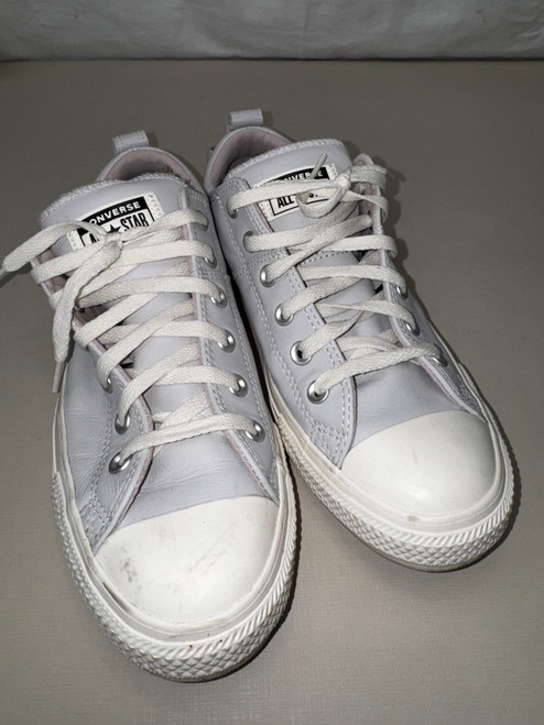 Vist Large View of Product Image Which is Used Converse Performance Shoes 10