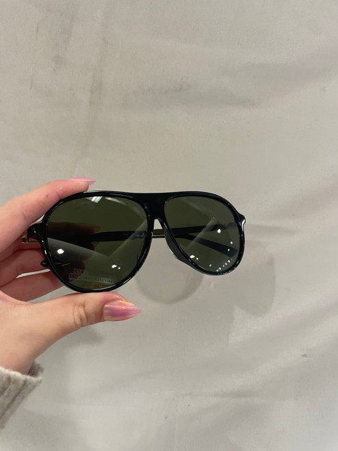 Vist Large View of Product Image Which is Used Gucci sunglasses