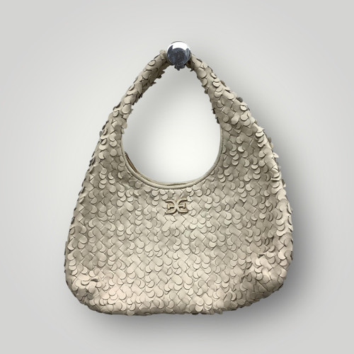 Vist Large View of Product Image Which is Used Sam Edelman Large Handbag