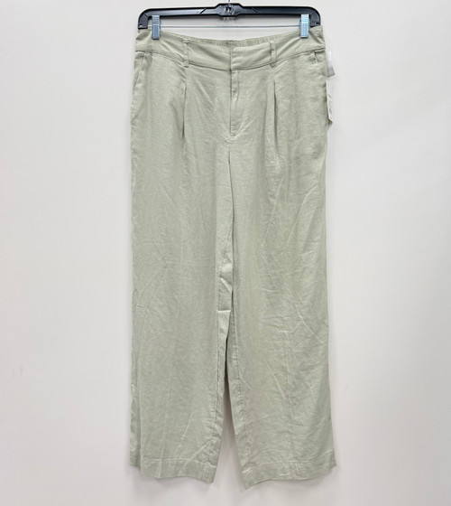 Vist Large View of Product Image Which is Used A New Day Casual Pant 12-31