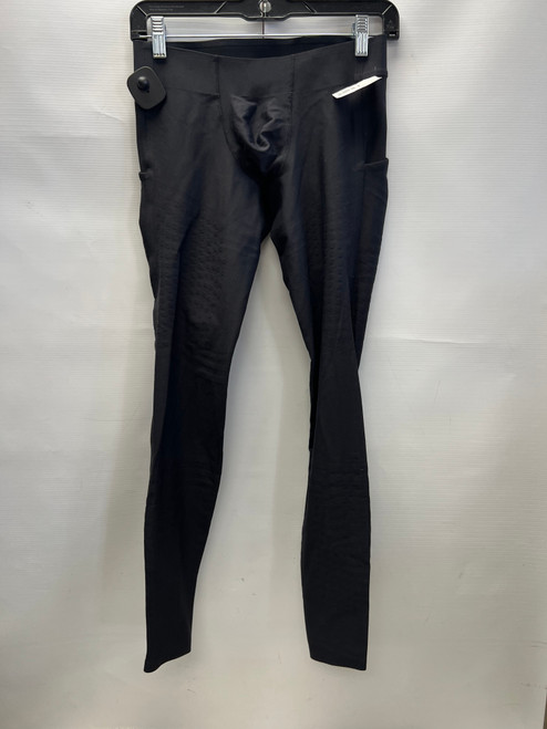 Vist Large View of Product Image Which is Used Lululemon Athletica Mens Athletic Pant S