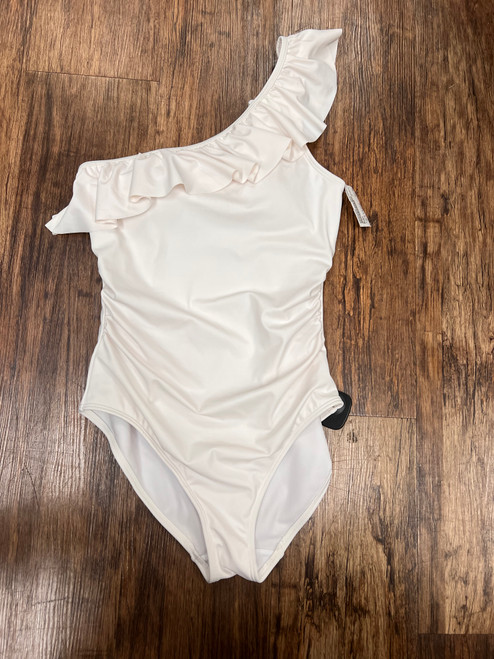 Vist Large View of Product Image Which is Used Boden Swimwear S 4-6/27-28