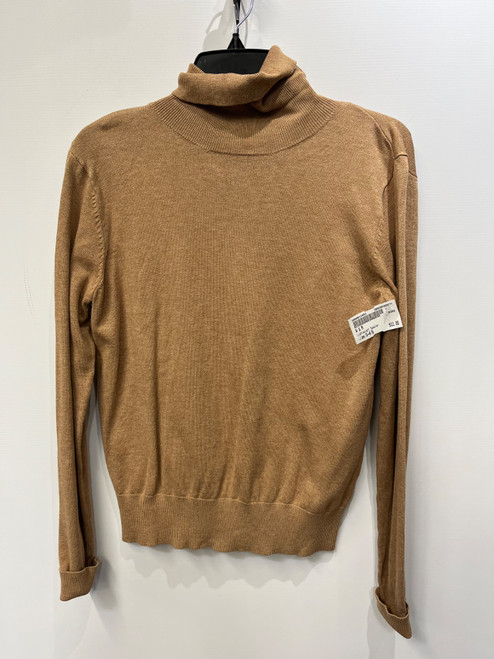 Vist Large View of Product Image Which is Used H & M Lightweight Sweater S-4/6