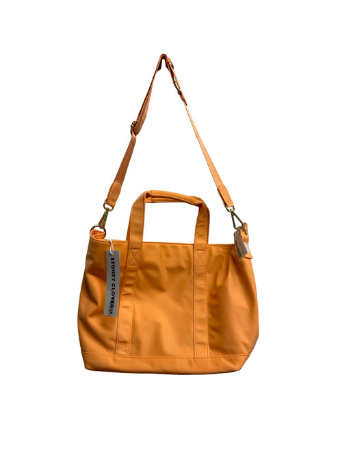 Vist Large View of Product Image Which is Used Stoney Clover Ln Xlarge Handbag