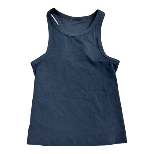 Vist Large View of Product Image Which is Used Lululemon Athletica Active Tank Top S-4/6