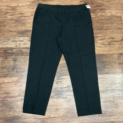 Vist Large View of Product Image Which is Used J. Crew Casual Pant 16-33
