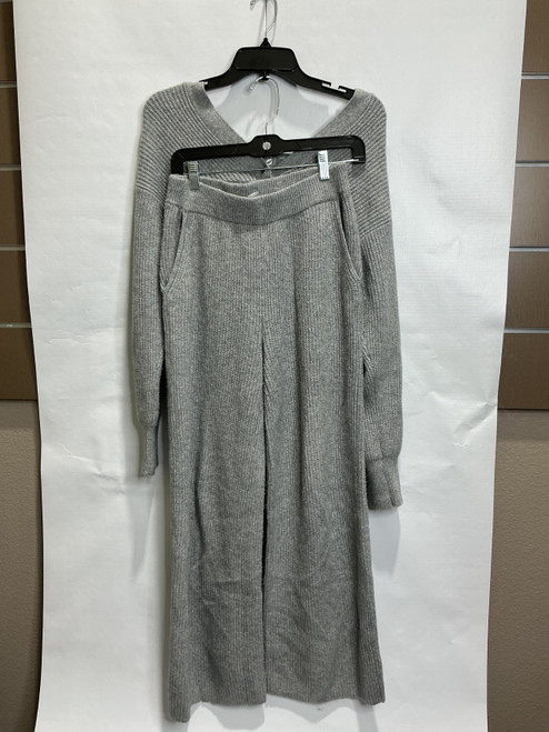 Vist Large View of Product Image Which is Used Lou & Grey Jumpsuit XS-0/2