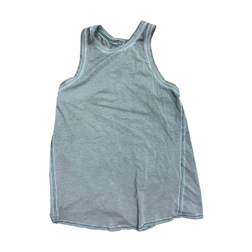 Vist Large View of Product Image Which is Used Lululemon Athletica Active Tank Top S-4/6