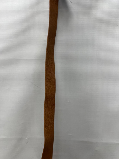 Vist Large View of Product Image Which is Used B-Low The Belt Belt M 8-10/28-30