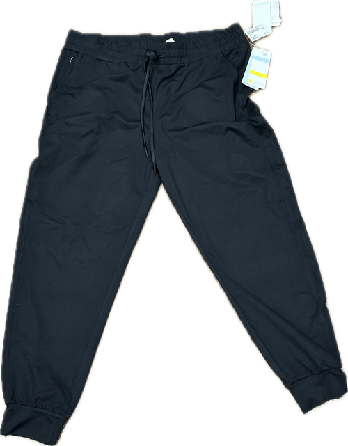 Vist Large View of Product Image Which is Used Zella Active Pant 12-31