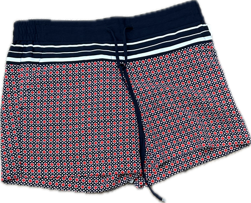 Vist Large View of Product Image Which is Used The Limited Shorts 4-27