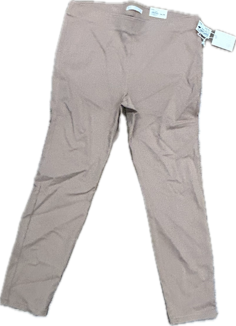 Vist Large View of Product Image Which is Used LC Lauren Conrad Casual Pant 16-33