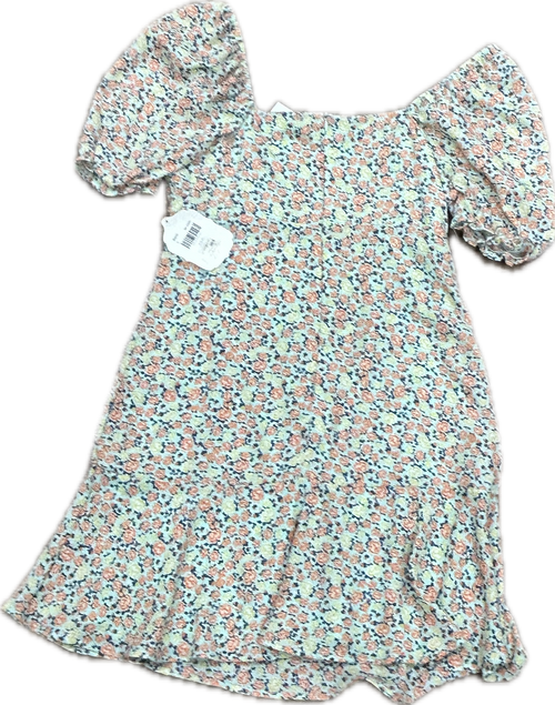 Vist Large View of Product Image Which is Used Altar'd State Short Dress B M-8/10