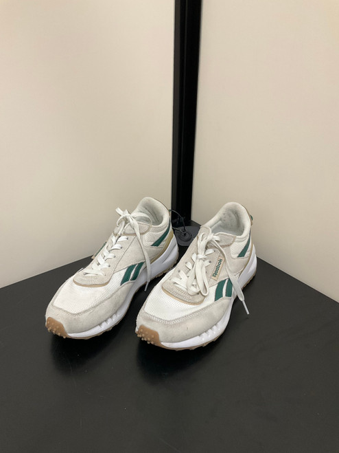 Vist Large View of Product Image Which is Used Reebok Casual Shoes 8.5