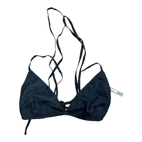 Vist Large View of Product Image Which is Used Free People Sleeveless Top L-12/14