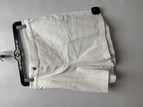Vist Large View of Product Image Which is Used J. Crew Shorts 16-33