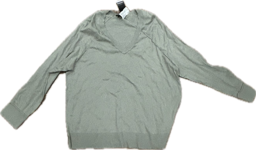 Vist Large View of Product Image Which is Used Torrid Lightweight Sweater M-8/10