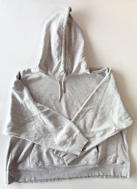 Vist Large View of Product Image Which is Used Pink Sweatshirt XXL-20