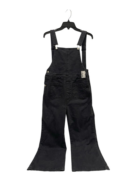 Vist Large View of Product Image Which is Used ROLLAS Jumpsuit L-12/14