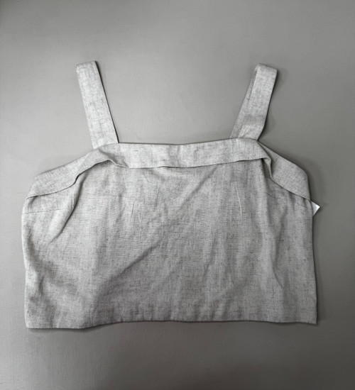 Vist Large View of Product Image Which is Used American Eagle Tank Top XL-16