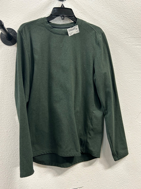 Vist Large View of Product Image Which is Used Unbranded Mens Sweatshirt M