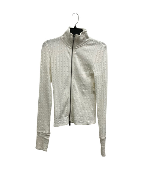 Vist Large View of Product Image Which is Used Free People Short Light Jacket M-8/10