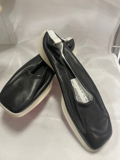 Vist Large View of Product Image Which is Used P448 Mary janes Performance Shoes 7