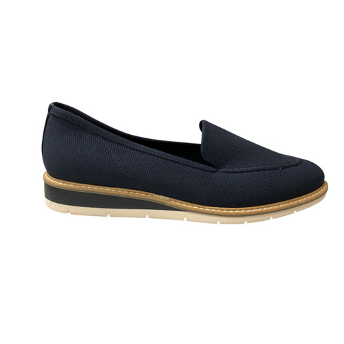 Vist Large View of Product Image Which is Used Me Too Casual Shoes 10