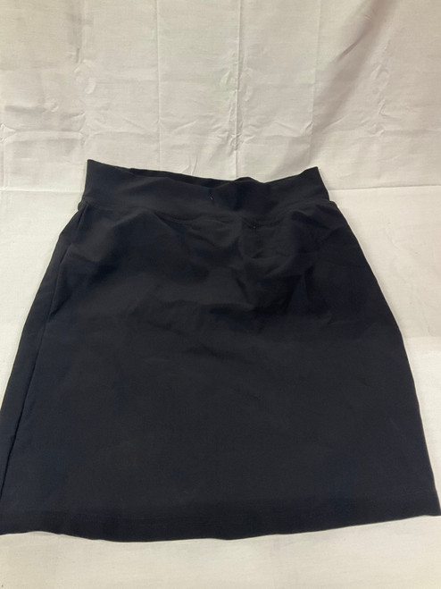 Vist Large View of Product Image Which is Used Zyia Active Skirt L 12-14/31-32