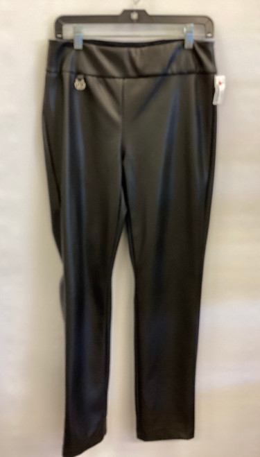 Vist Large View of Product Image Which is Used Unbranded Casual Pant 8-29