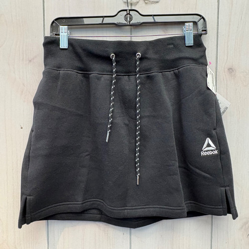 Vist Large View of Product Image Which is Used Reebok Active Skirt 8-29