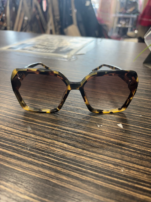 Vist Large View of Product Image Which is Used Diff Sunglasses