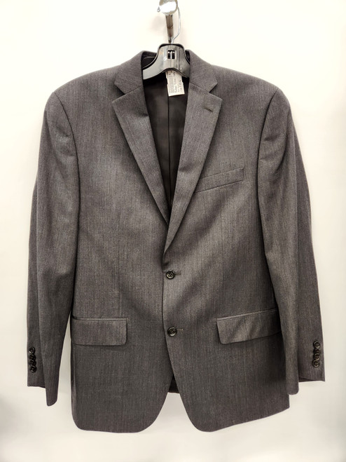 Vist Large View of Product Image Which is Used Michael Michael Kors Mens Blazer M/40-42