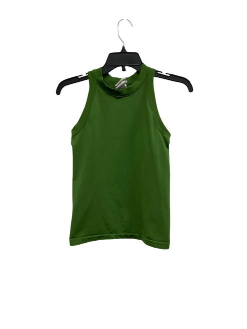 Vist Large View of Product Image Which is Used Athleta Active Short Sleeve S-4/6