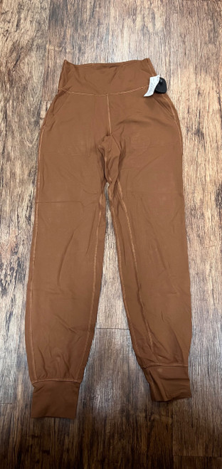 Vist Large View of Product Image Which is Used Lululemon Athletica Active Pant 2-26