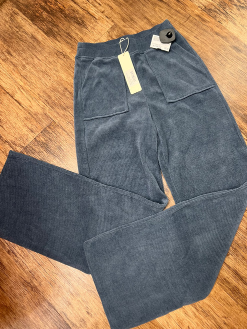 Vist Large View of Product Image Which is Used Unbranded Casual Pant S 4-6/27-28