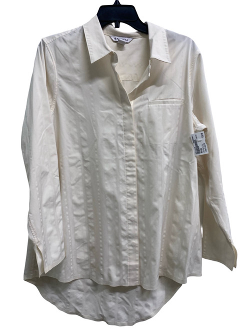 Vist Large View of Product Image Which is Used Athleta Long Sleeve Top L-12/14