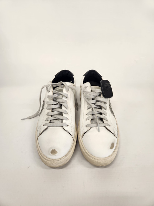 Vist Large View of Product Image Which is Used Unbranded Casual Shoes 8