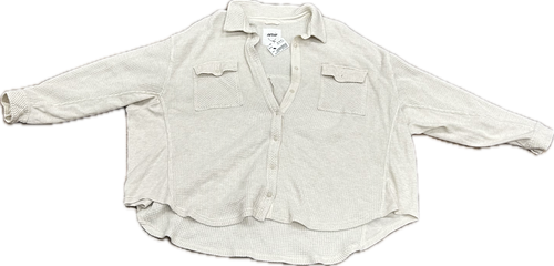 Vist Large View of Product Image Which is Used Unbranded Sweatshirt XXL-20