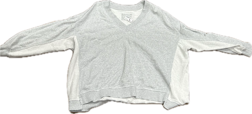 Vist Large View of Product Image Which is Used Unbranded Sweatshirt XXL-20