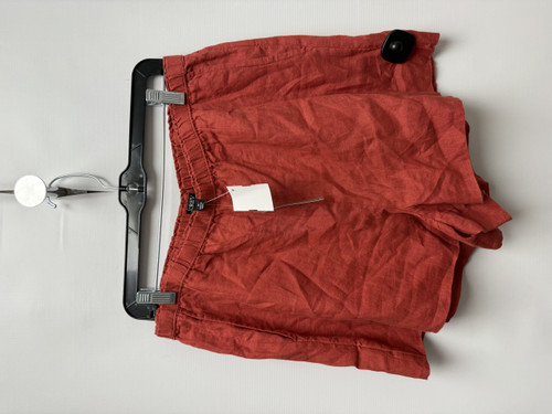 Vist Large View of Product Image Which is Used J. Crew Shorts 8-29